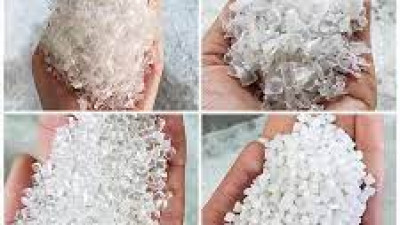 Quy định mức sử dụng năng lượng trong ngành công nghiệp sản xuất nhựa