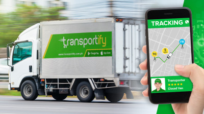 Công nghệ đang thay đổi thị trường logistics tại Philippines như thế nào