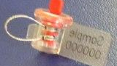 Công Ty TNHH La Mi Bán Kẹp Chì,Niêm Chì Cho Cửa Xe Tải,Cửa Container,Kho,Cổ Túi,Xe Kiểm Dịch