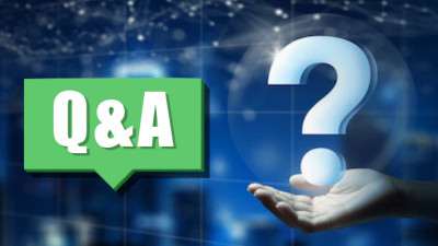 Điều kiện xét giảm giá hàng nhập khẩu