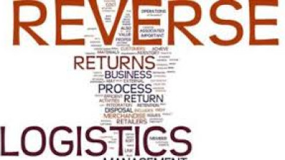 Thị trường logistics ngược: Dự báo sẽ rất sôi động trong thời gian tới