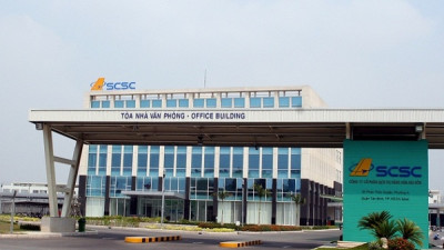 Thêm một doanh nghiệp logistics lớn chuẩn bị niêm yết trên sàn HOSE