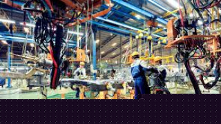 Tín hiệu mới cho thương mại Việt Nam - Hoa Kỳ