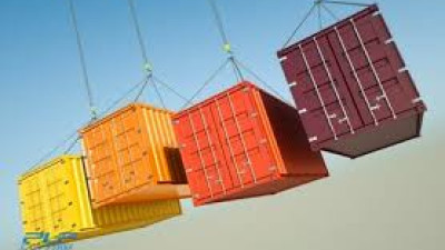 Những điều cần biết về giấy phép tạm nhập tái xuất, tạm xuất tái nhập và chuyển khẩu hàng hóa