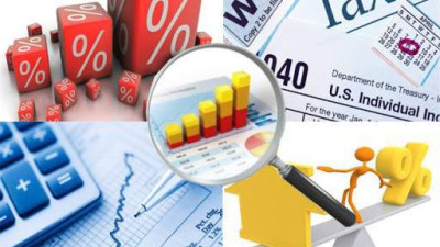 Từ 1/1/2025: 13 mã hàng tăng thuế xuất khẩu lên 20%