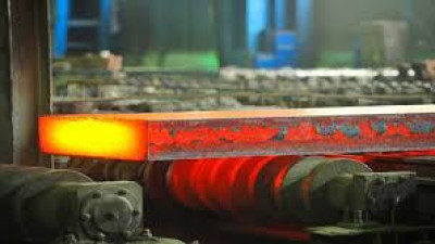 Thị trường sắt thép và nguyên liệu thép thế giới tháng 11 và 11 tháng năm 2024, đánh giá tác động tới thị trường thép Việt Nam: Phân tích và dự báo