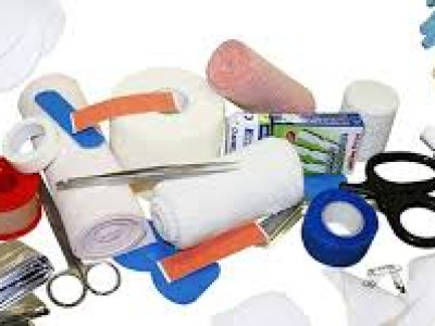 DN tại New Zealand tìm đối tác cung cấp thiết bị y tế