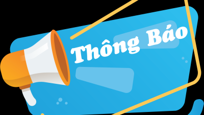 Xe tải, xe khách lưu ý không vào trung tâm Hà Nội trong những ngày Quốc tang