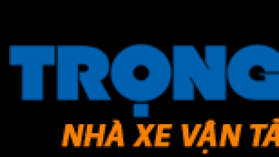 Công ty vận tải Trọng Tấn - 