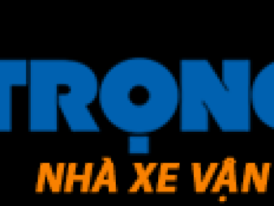 Công ty vận tải Trọng Tấn - 