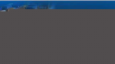 Nhiều kỳ vọng từ Nghị định thư nâng cấp Hiệp định Thương mại Tự do ASEAN - Trung Quốc