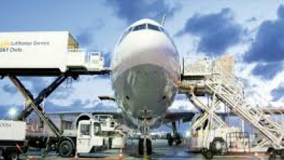 Hoa Kỳ, Canada và Úc kiểm soát an ninh chặt chẽ với hàng hóa vận chuyển hàng không từ 55 nước châu Âu và CIS