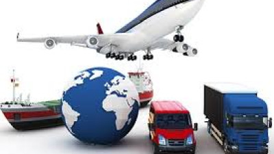 Báo cáo: Tổng quan về hoạt động vận tải đa phương thức và quy định tại Việt Nam