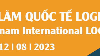 Potential for cooperation, revolutionizing the future of logistics at VILOG 2023