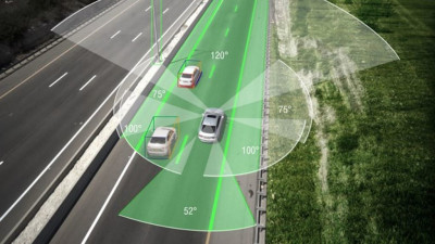 Các công nghệ phòng ngừa lái xe say rượu gây tai nạn