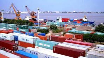 Tình hình thương mại trong 11 tháng đầu năm và giải pháp