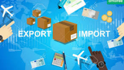 Bộ Công Thương công bố Danh sách sơ tuyển Doanh nghiệp xuất khẩu uy tín năm 2022