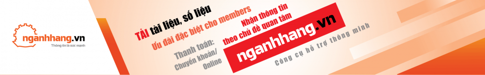 Ngành hàng